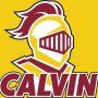 Calvin College