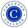 Carleton College