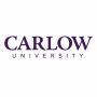 Carlow University