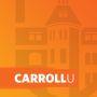 Carroll University