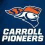 Carroll University