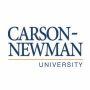 Carson-Newman University