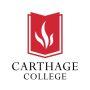 Carthage College