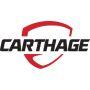 Carthage College