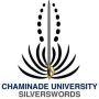 Chaminade University of Honolulu