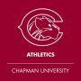 Chapman University