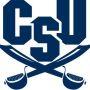 Charleston Southern University