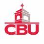 Christian Brothers University