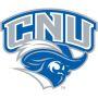 Christopher Newport University