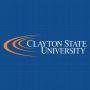 Clayton State University