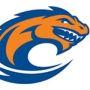 Clayton State University