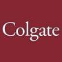 Colgate University