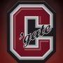 Colgate University