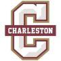 College of Charleston