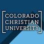 Colorado Christian University