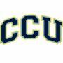 Colorado Christian University