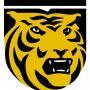 Colorado College