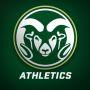 Colorado State University-Fort Collins