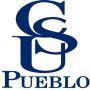 Colorado State University-Pueblo