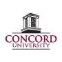 Concord University