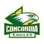 Concordia University-Irvine