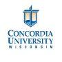 Concordia University-Wisconsin