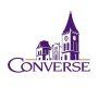 Converse College