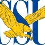 Coppin State University