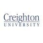 Creighton University