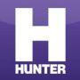 CUNY Hunter College