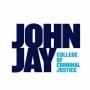 CUNY John Jay College of Criminal Justice