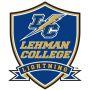 CUNY Lehman College