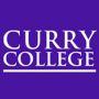 Curry College