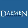 Daemen University