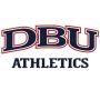 Dallas Baptist University