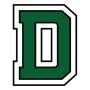 Dartmouth College