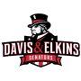 Davis & Elkins College