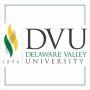 Delaware Valley University