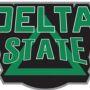 Delta State University