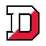 Denison University