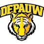 DePauw University