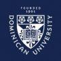 Dominican University