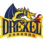 Drexel University