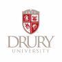 Drury University