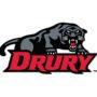 Drury University