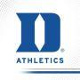 Duke University