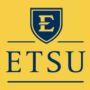 East Tennessee State University