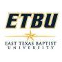 East Texas Baptist University