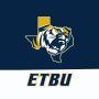 East Texas Baptist University