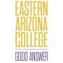 Eastern Arizona College